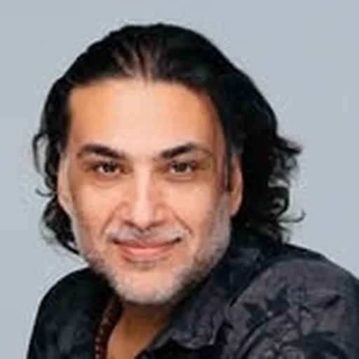 @azab.ae profile image