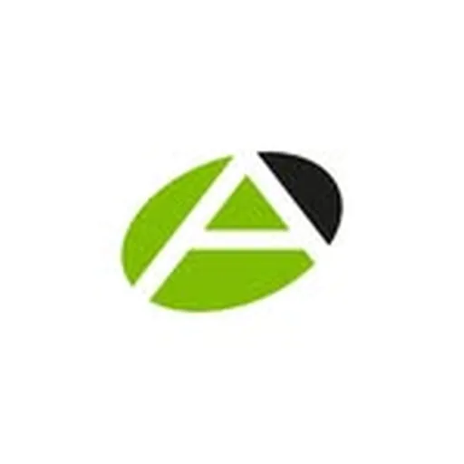 @azadea profile image