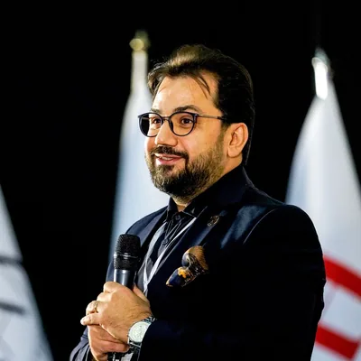 @azadi.saleh profile image