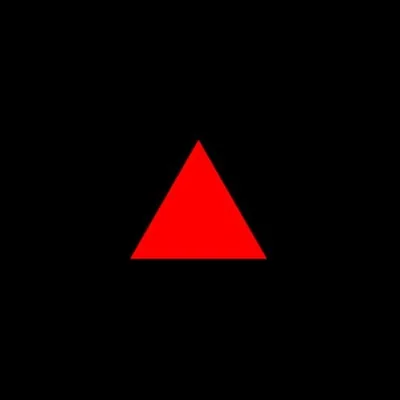 @azadirecords profile image