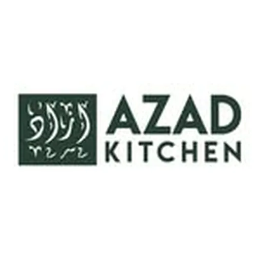 @azadkitchen profile image