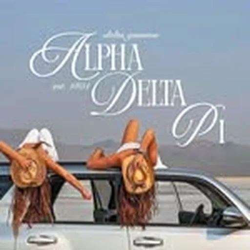 @azadpi profile image