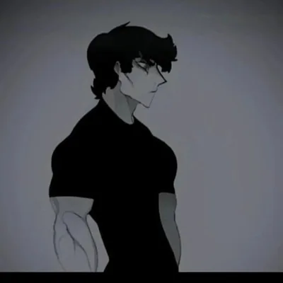 @azael_rg_95 profile image