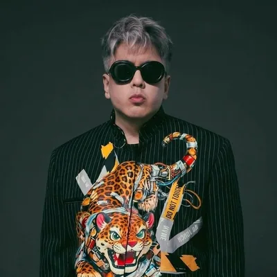 @azahelmarmolejo profile image