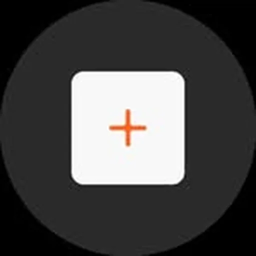 @azaistudios profile image