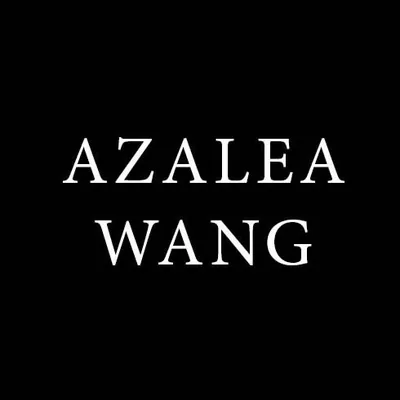 @azaleawangofficial profile image
