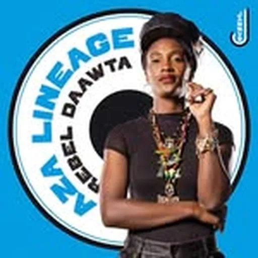 @azalineage profile image