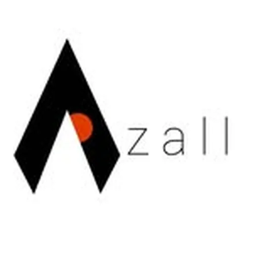 @azallcosmetics profile image
