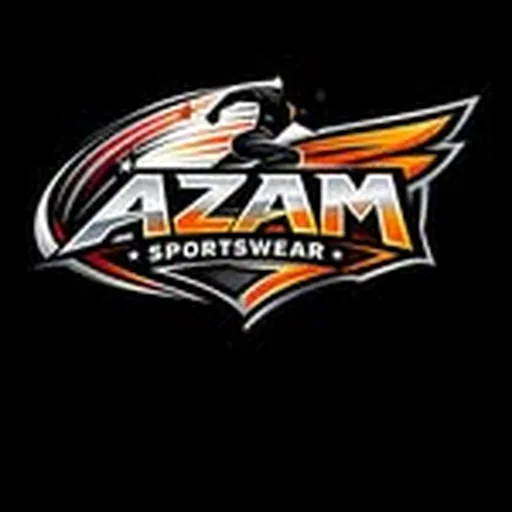 @azam_jutt_azam_jutt profile image