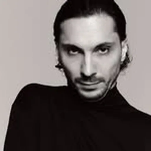 @azamat_agraba profile image