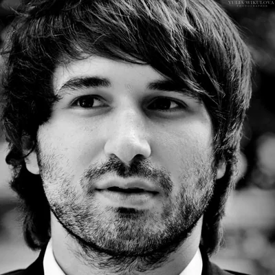 @azamat_mintsaev profile image