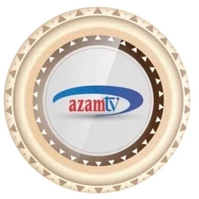@azamtvsports profile image