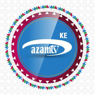 @azamtvsportske profile image