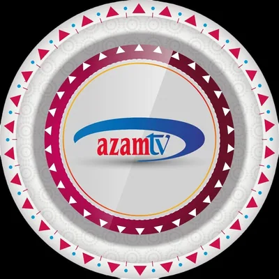 @azamtvtz profile image
