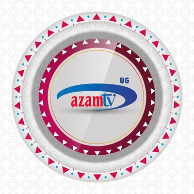 @azamtvug profile image