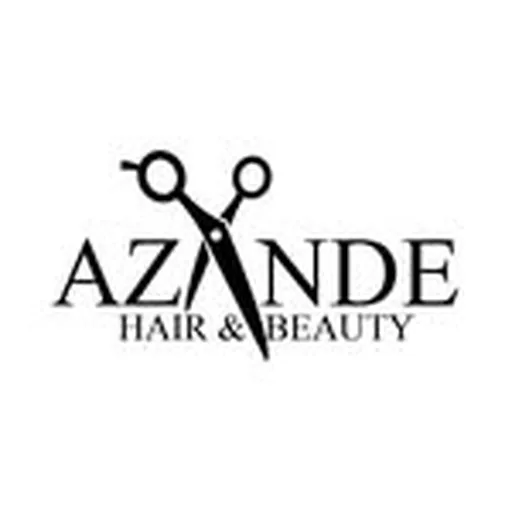 @azande_hairdresser profile image