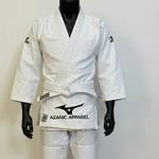 @azanic_apparel profile image