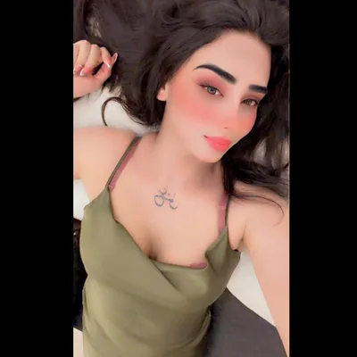 @azankhan787843 profile image