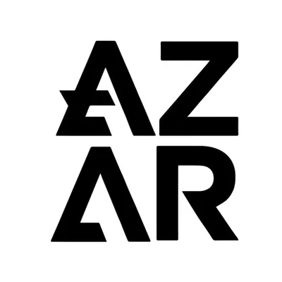 @azar_dbn profile image