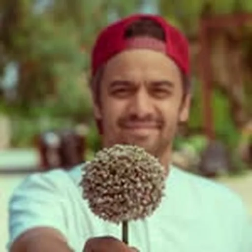 @azar_ivan profile image