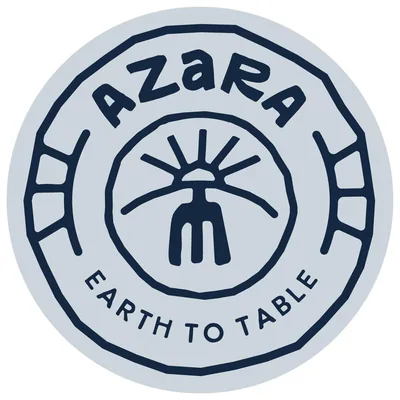 @azaraatl profile image