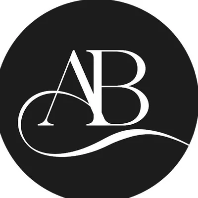@azaraballet profile image