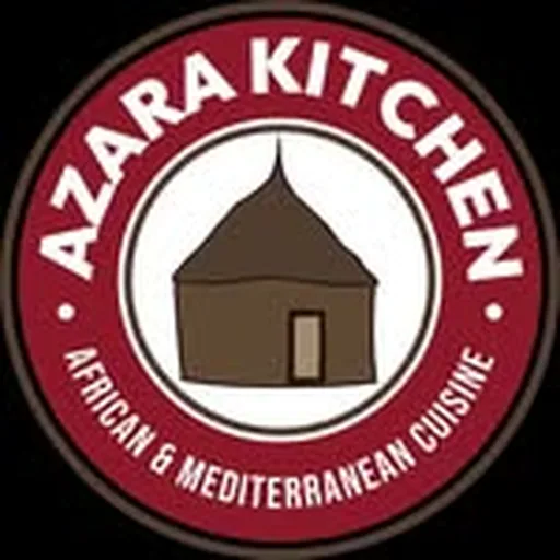 @azarakitchen profile image