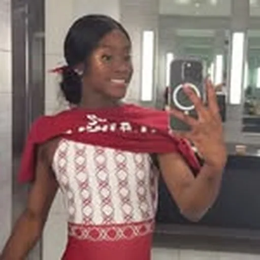 @azarayaskye profile image