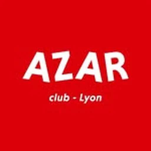 @azarclub profile image