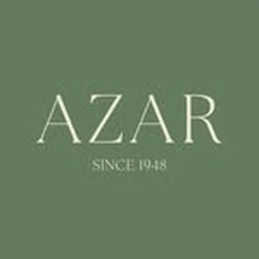 @azargems profile image