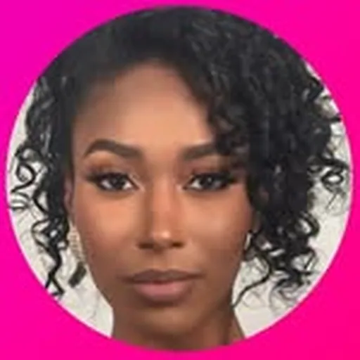 @azariahhh profile image