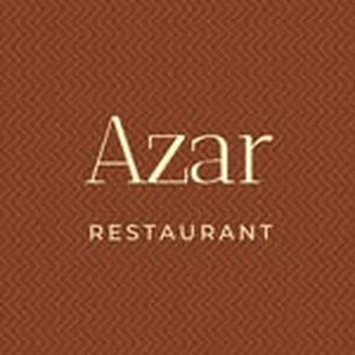 @azarmarrakech profile image