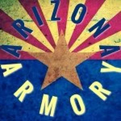 @azarmory profile image