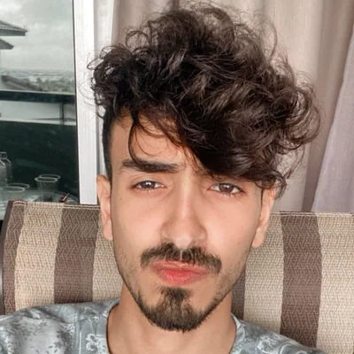 @azat.alqirshi profile image