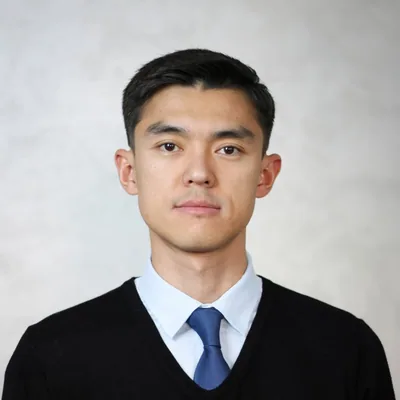 @azat.yerzhan profile image