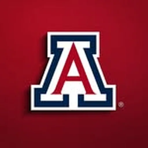 @azathletics profile image