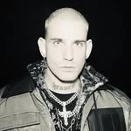 @azazelc profile image