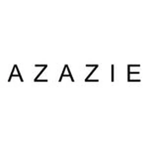 @azaziebridal profile image