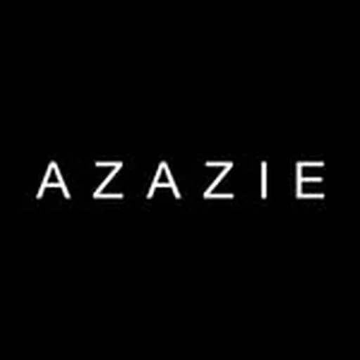 @azazieofficial profile image