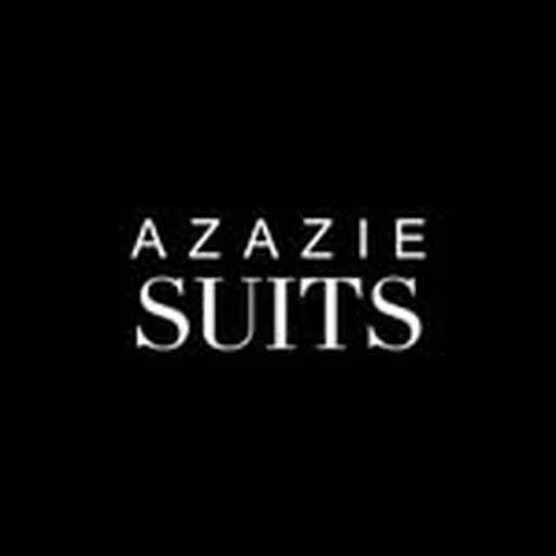@azaziesuits profile image