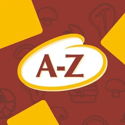 @azbarbecue profile image