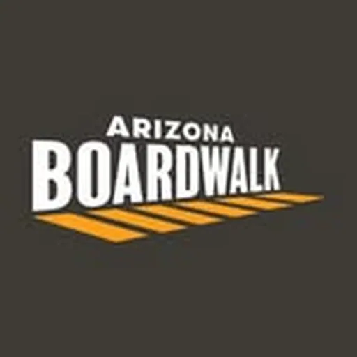 @azboardwalk profile image