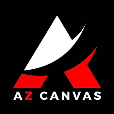 @azcanvas.kcs profile image