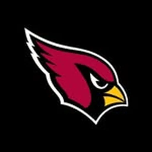 @azcardinals profile image