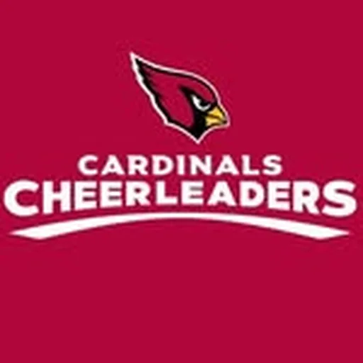 @azcardscheer profile image