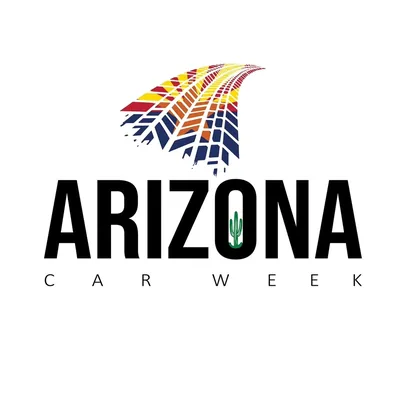 @azcarweek profile image