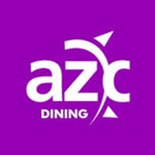 @azcdining profile image