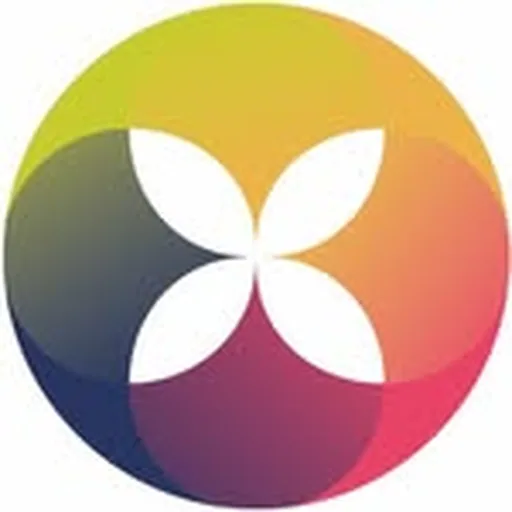 @azcenterphx profile image