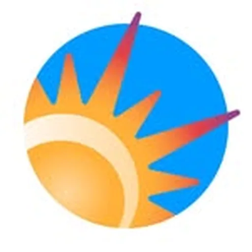 @azcentral profile image