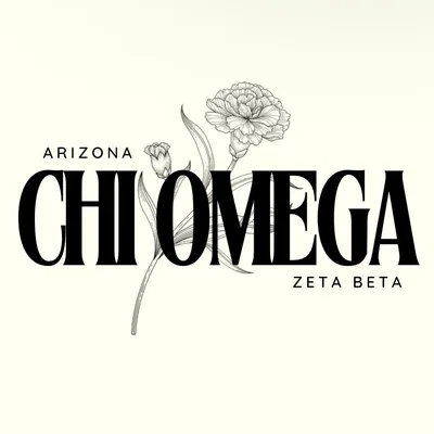 @azchiomega profile image